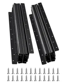 prowadnice-szuflad-vevor-40-cm-pelny-wysuw-z-lozyskami-mocne-i-ciche