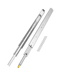 vevor-profesjonalne-prowadnice-do-szuflad-1221-mm-udzwig-226-kg-pelny-wysuw