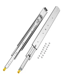 vevor-para-prowadnic-do-szuflad-pelny-wysuw-812-mm-nosnosc-226-kg-solidne
