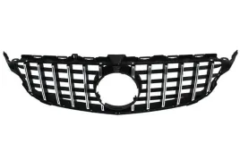 grill-mercedes-benz-c-w205-gt-look-chrome