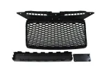 grill-audi-a3-8p-rs-style-bright-black-stan-nowy