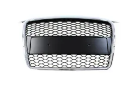 grill-audi-a3-8p-rs-style-chrome-black
