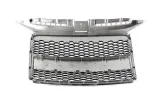 grill-audi-a3-8p-rs-style-chrome-black-stan-nowy