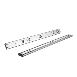 prowadnice-do-szuflad-vevor-10-par-609-6-mm-ciche-mocne-lozyska-kulkowe