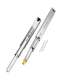 prowadnice-vevor-do-szuflad-z-pelnym-wysuwem-18-blokowane-mocne-250lbs-para