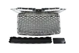 grill-audi-a3-8p-rs-style-chrome-black-stan-nowy