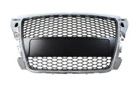 grill-audi-a3-8p-facelift-rs-style-chrome-black