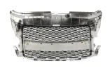 grill-audi-a3-8p-facelift-rs-style-chrome-black-stan-nowy