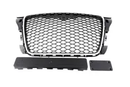 grill-audi-a3-8p-facelift-rs-style-chrome-black