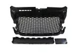 grill-audi-a3-8p-facelift-rs-style-chrome-black-stan-nowy