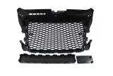grill-audi-a3-8p-facelift-rs-style-chrome-black-pdc-stan-nowy