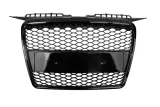 grill-audi-a3-8p-rs-style-gloss-black
