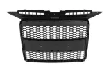 grill-audi-a3-8p-rs-style-gloss-black-stan-nowy