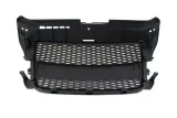 grill-audi-a3-8p-facelift-rs-style-gloss-black-stan-nowy