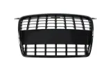 grill-audi-a3-8p-s8-style-black