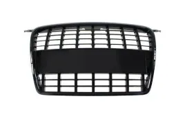 grill-audi-a3-8p-s8-style-black