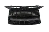 grill-audi-a3-8p-s8-style-black-stan-nowy