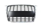 grill-audi-a3-8p-s8-style-chrome-black