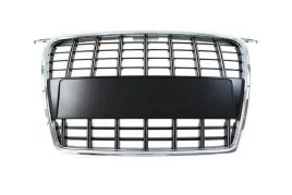 grill-audi-a3-8p-s8-style-chrome-black