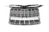 grill-audi-a3-8p-s8-style-chrome-black-stan-nowy