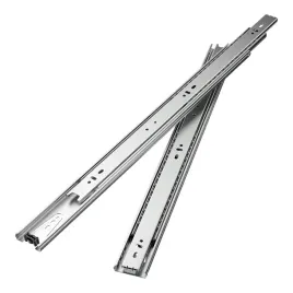 prowadnice-do-szuflad-vevor-50-cm-10-par-pelny-wysuw-mocne-i-ciche