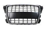 grill-audi-a3-8p-facelift-s8-style-chrome-black-pdc