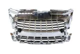 grill-audi-a3-8p-facelift-s8-style-chrome-black-pdc-stan-nowy