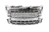 grill-audi-a3-8p-facelift-s8-style-chrome-black-stan-nowy
