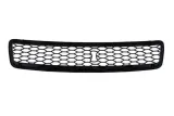 grill-audi-a4-b5-rs-style-black-stan-nowy