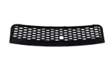 grill-audi-a4-b6-rs-style-black-stan-nowy