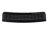 grill-audi-a4-b6-s-line-style-black-stan-nowy