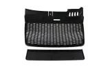 grill-audi-a4-b7-rs-style-black-stan-nowy