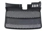 grill-audi-a4-b7-rs-style-black-stan-nowy