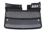 grill-audi-a4-b7-rs-style-black-pdc-stan-nowy