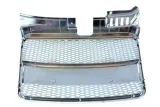 grill-audi-a4-b7-rs-style-chrome-stan-nowy