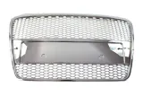 grill-audi-a4-b7-rs-style-chrome