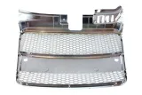 grill-audi-a4-b7-rs-style-chrome-stan-nowy