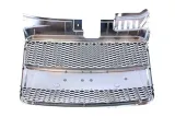 grill-audi-a4-b7-rs-style-chrome-black-stan-nowy