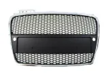 grill-audi-a4-b7-rs-style-chrome-black-pdc