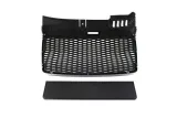 grill-audi-a4-b7-rs-style-silver-black-stan-nowy