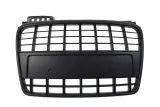 grill-audi-a4-b7-s8-style-black