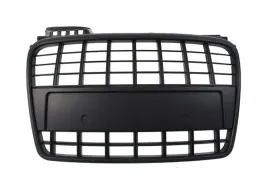 grill-audi-a4-b7-s8-style-black