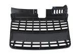 grill-audi-a4-b7-s8-style-black-stan-nowy