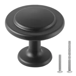 galki-meblowe-vevor-30-szt-31-mm-czarne-mocne-z-zincu-do-mebli