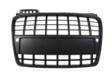 grill-audi-a4-b7-s8-style-black