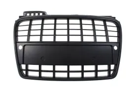 grill-audi-a4-b7-s8-style-black