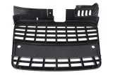 grill-audi-a4-b7-s8-style-black-stan-nowy