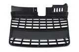 grill-audi-a4-b7-s8-style-bright-black-stan-nowy