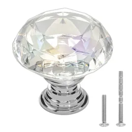 galki-meblowe-vevor-12-szt-31-mm-akrylowe-i-ze-stopu-cynku-mocne-i-stylowe