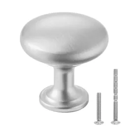 galki-meblowe-vevor-25-szt-28-mm-stop-cynku-nikiel-mocne-solidne